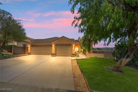 2520 Links Drive