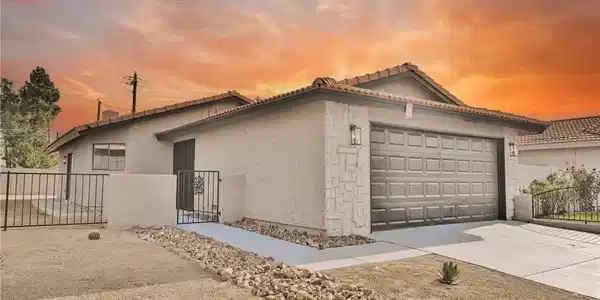 1732 Yellow Rose Street