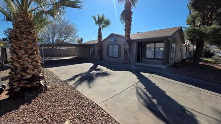 238 Thistle Street