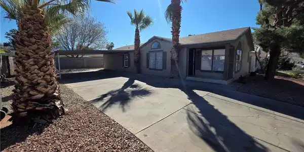 238 Thistle Street