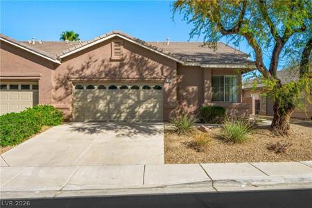380 Cascade Mist Avenue