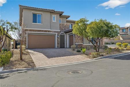 11837 Bragno Court