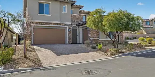 11837 Bragno Court