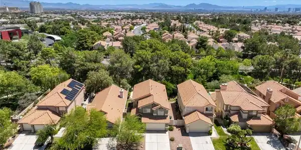 1308 Palantine Hill Drive