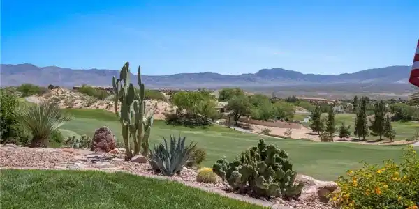 522 Via Ventana Drive