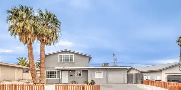 1812 RENADA Circle