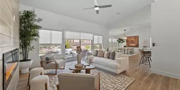 8517 Bayland Drive