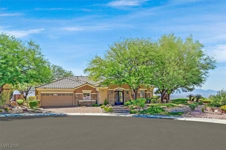 2764 Grand Forks Road