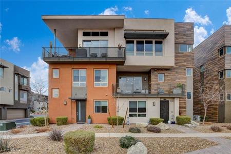 4336 Guava Court