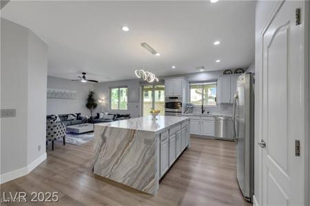 4922 Calabash Tree Court