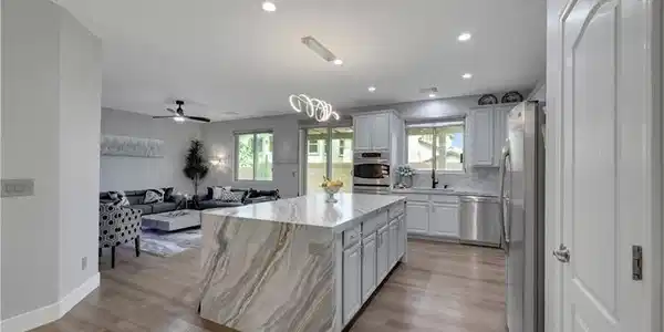 4922 Calabash Tree Court