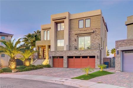 8354 Bartholomew Park Court