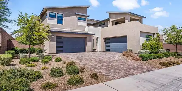 12070 Granite Canyon Street