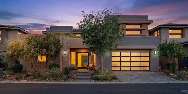 24 Garden Rain Drive