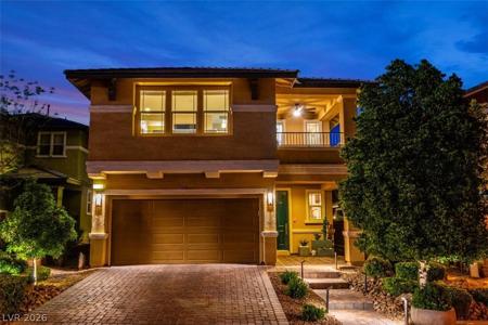 5528 Bellmead Court