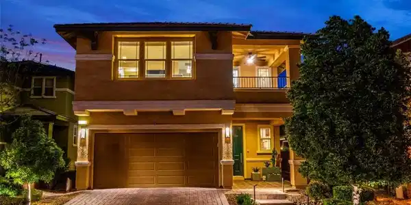 5528 Bellmead Court