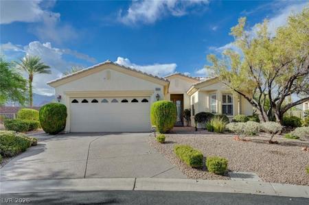10494 Melodia Magico Avenue