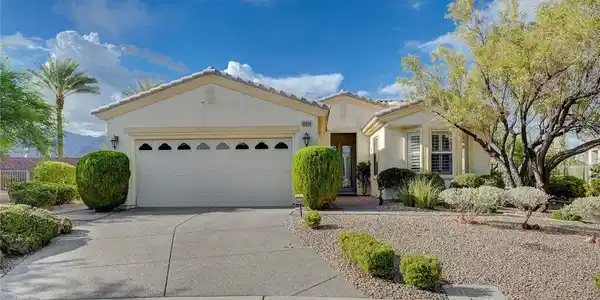 10494 Melodia Magico Avenue