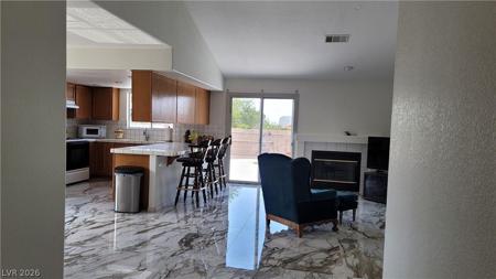336 Oak Canyon Drive