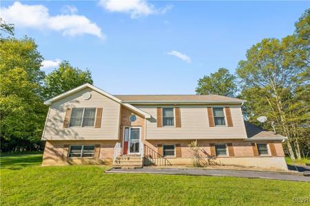 2107 Bushkill Circle