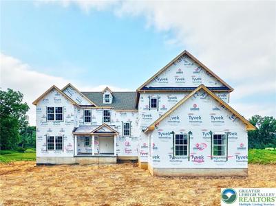 1901 Meadows Road