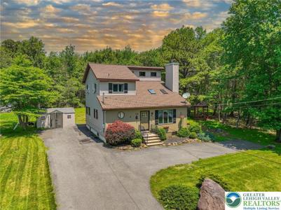 179 Chippewa Trail
