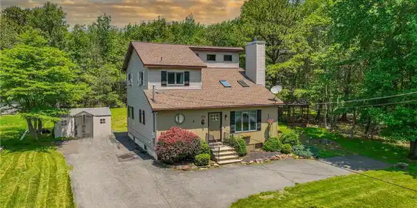 179 Chippewa Trail