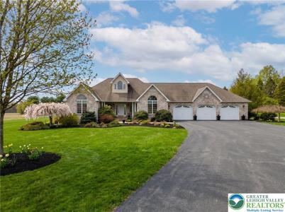 1089 Deemer Road