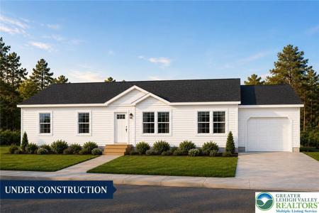 1409 Heytesbury Road
