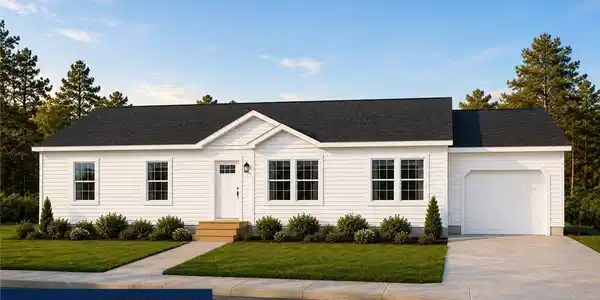 1409 Heytesbury Road