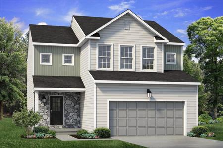 545 Empire Court