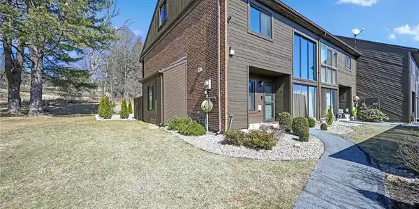701 Village