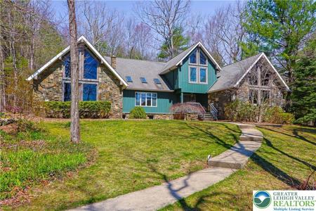 376 HTY Road