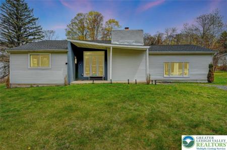 134 Altemose Road