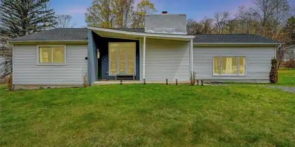 134 Altemose Road