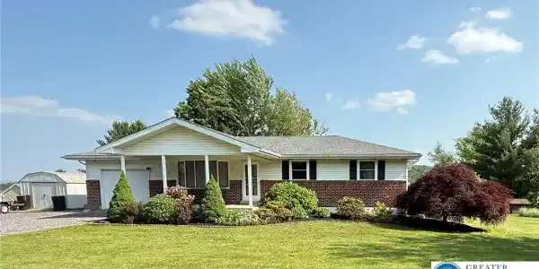 50 Barbara Avenue