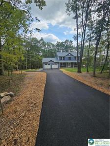 235 Innsbruck Drive