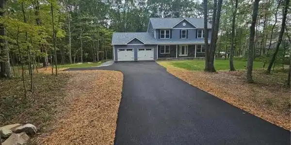 235 Innsbruck Drive