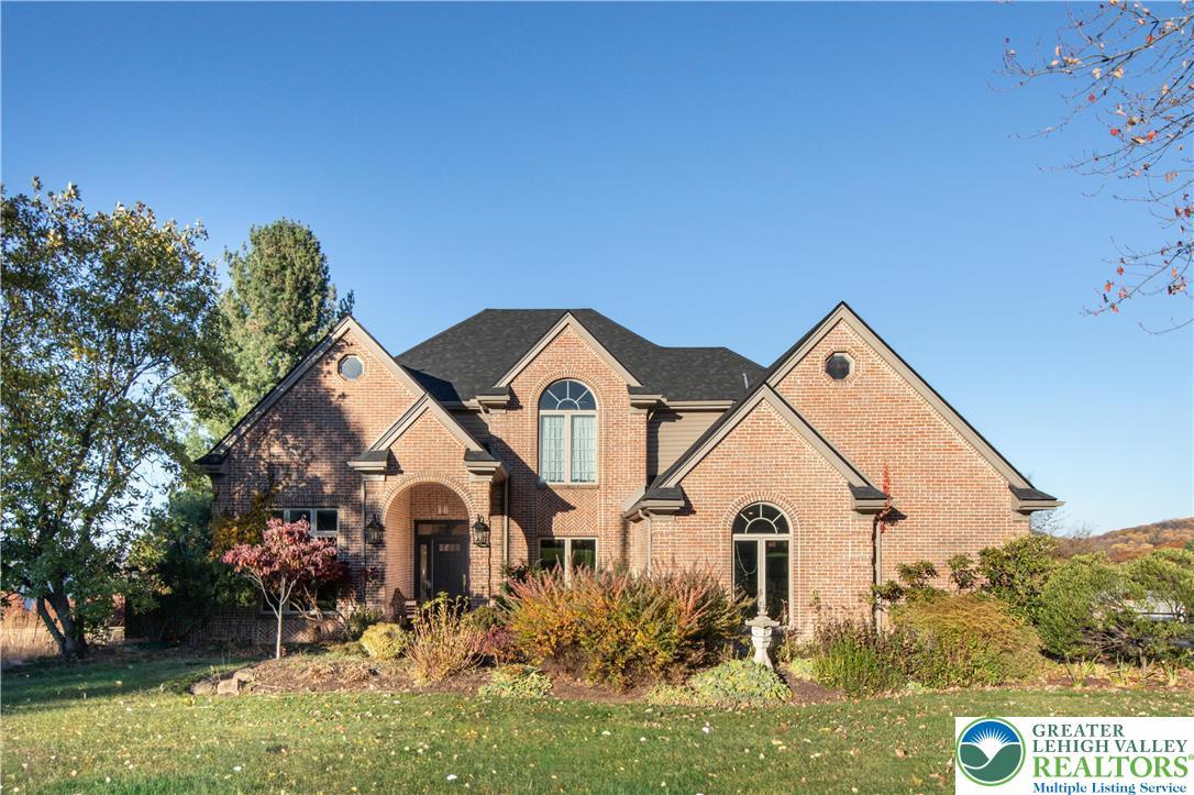 Image 1: Welcome to 4481 Linda Lane; Emmaus located in Uppe