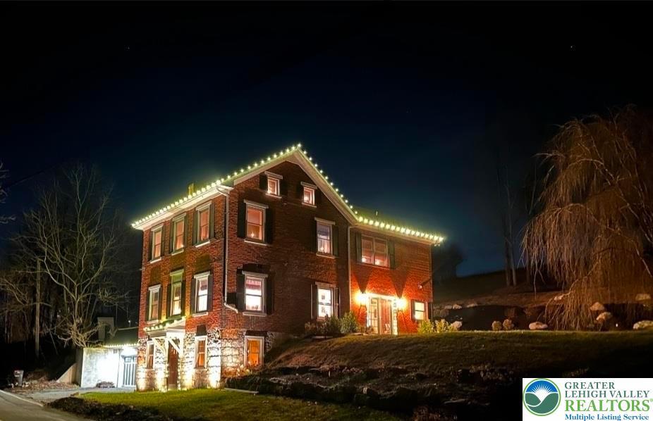 Image 2: with lighting package -owner view