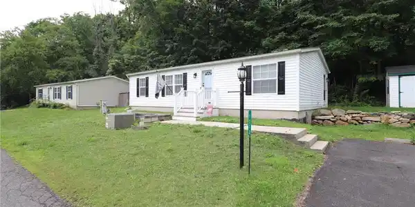 1215 Blue Mountain Circle