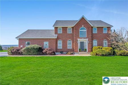 3110 Valley View Drive