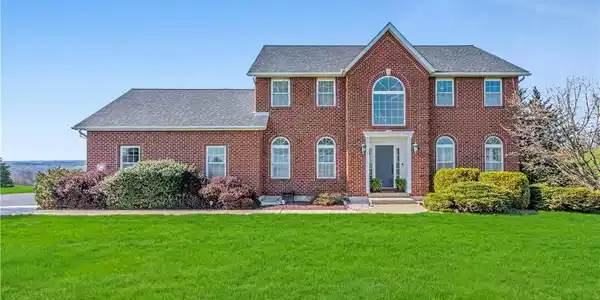 3110 Valley View Drive