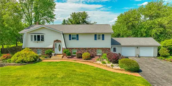 3115 Rick Road