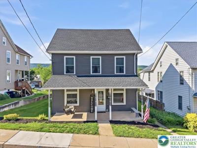 3453 Main Street