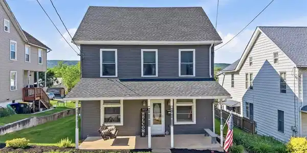 3453 Main Street