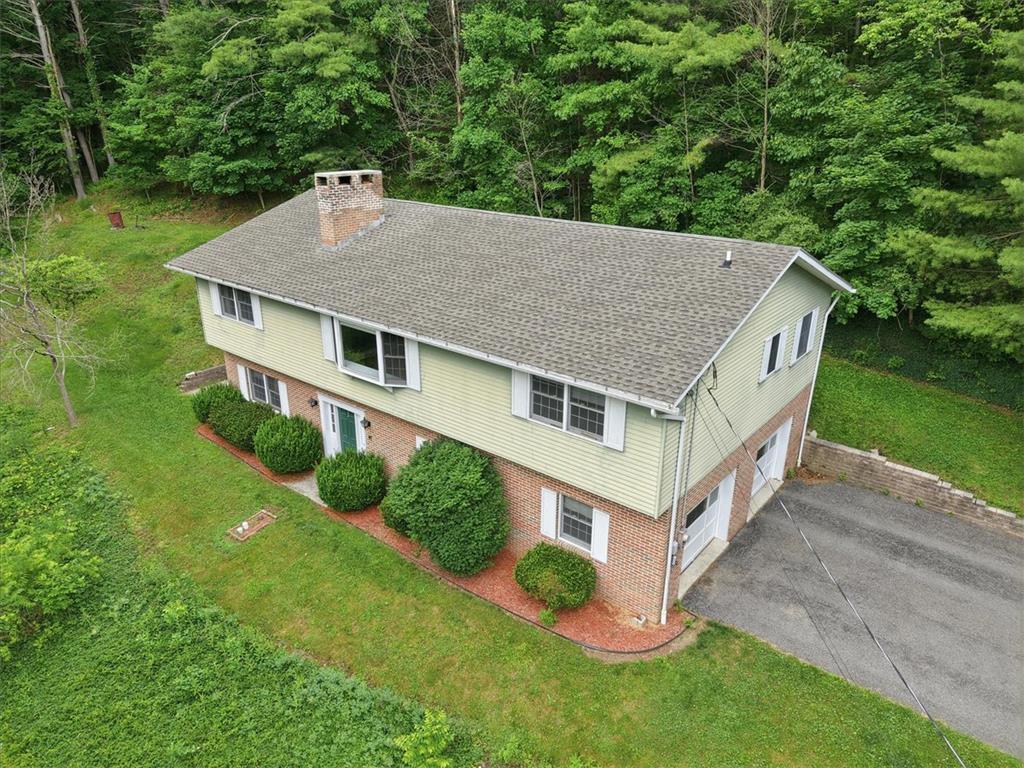 Image 2: New roof