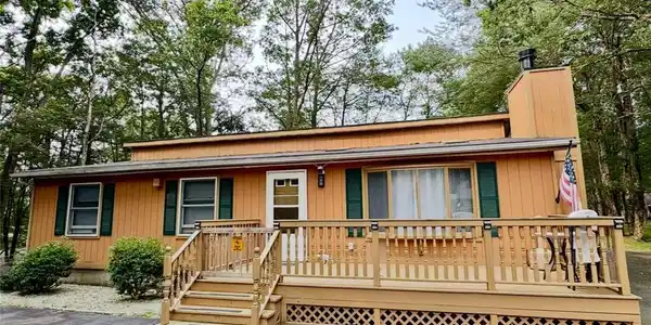 149 Motega Drive