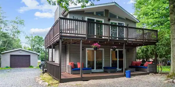 119 Chapman Circle