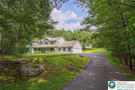 3811 Foxborough Court
